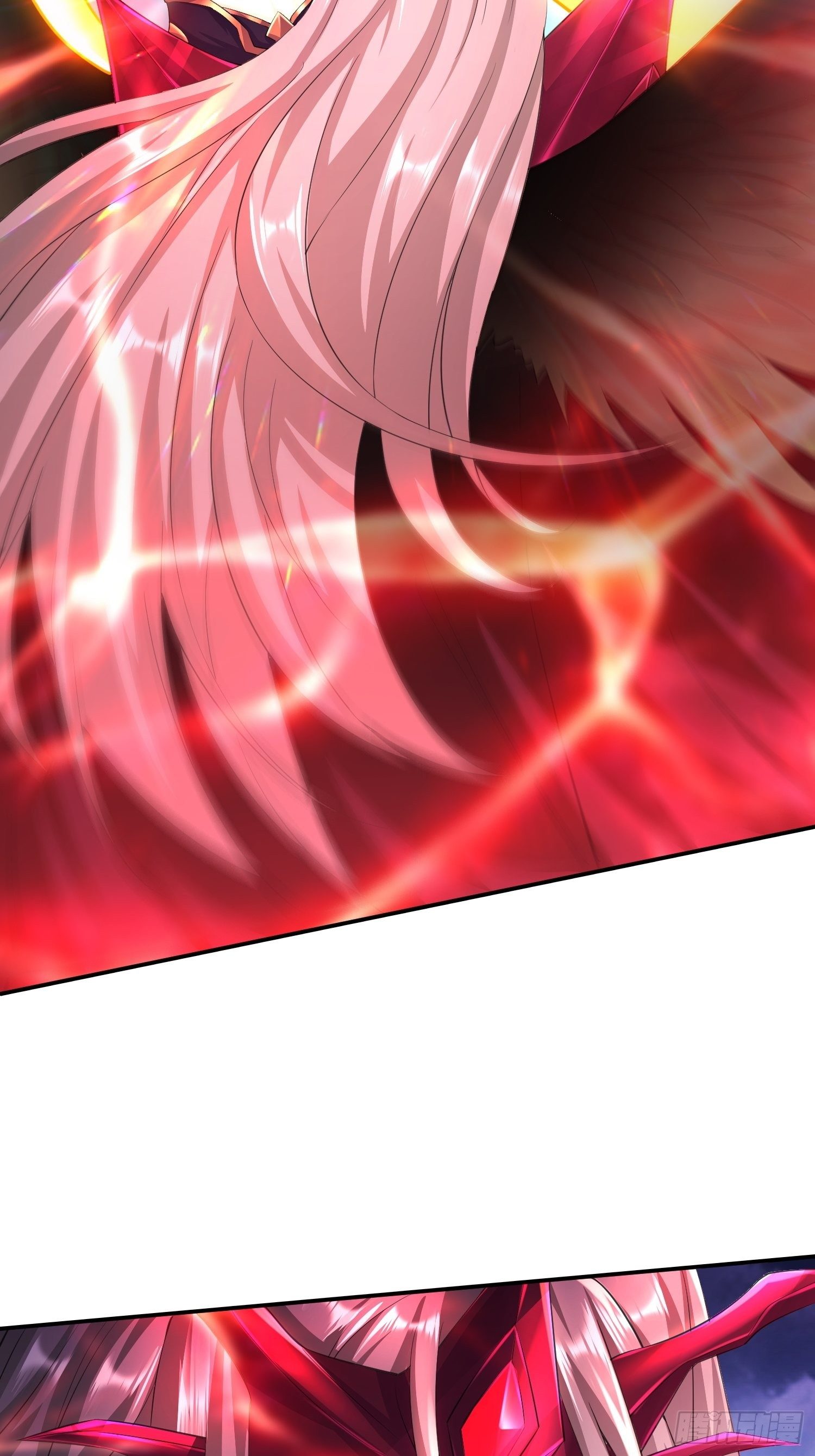 觉悟8