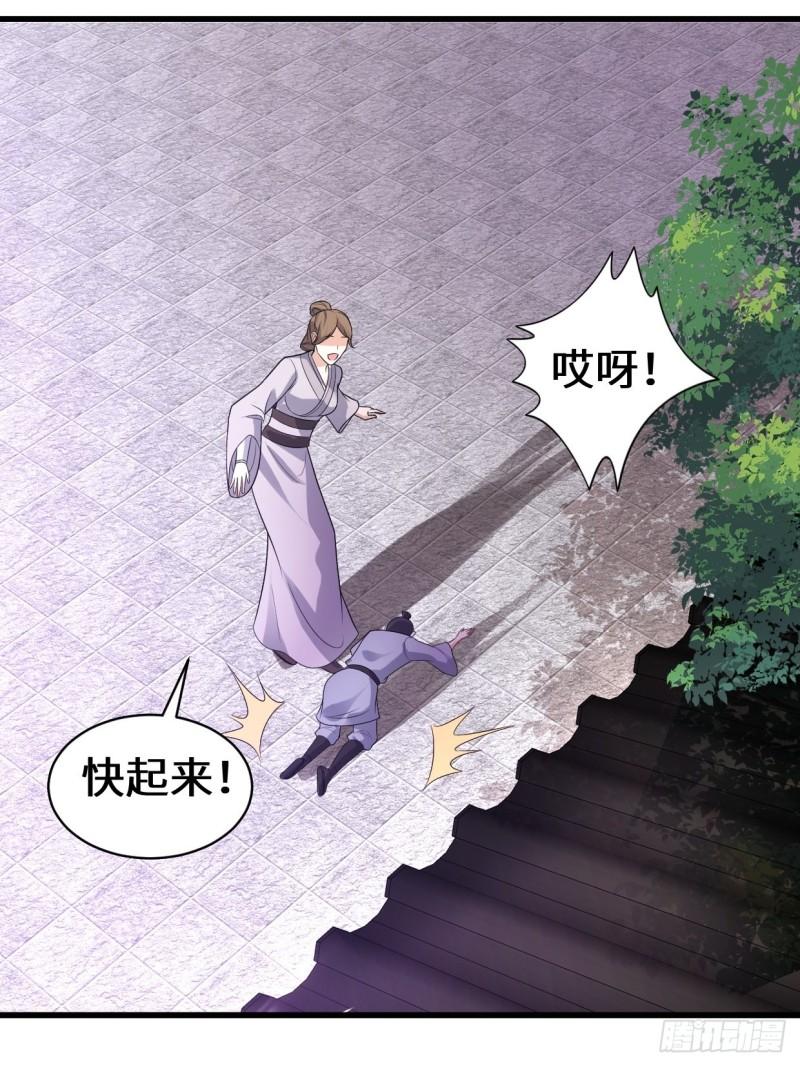 灰白一体16