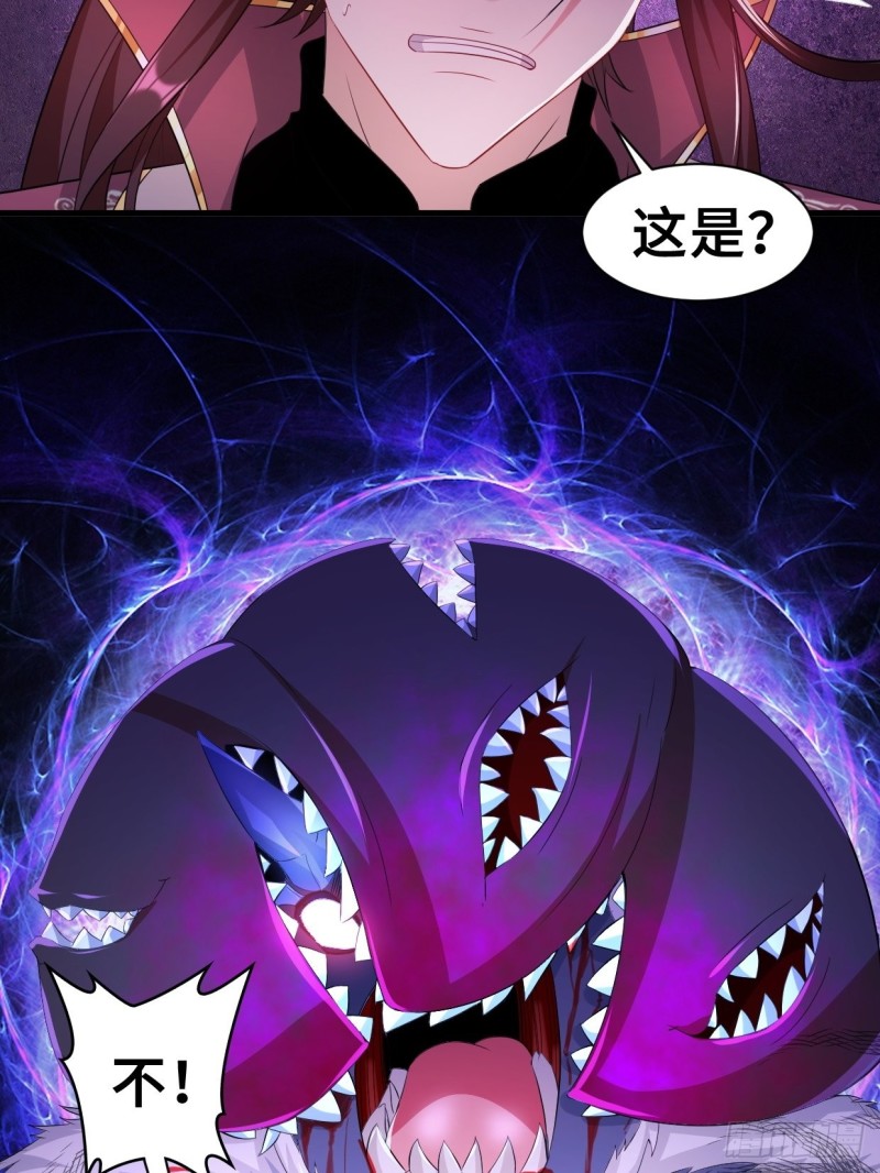 蟹黄包26