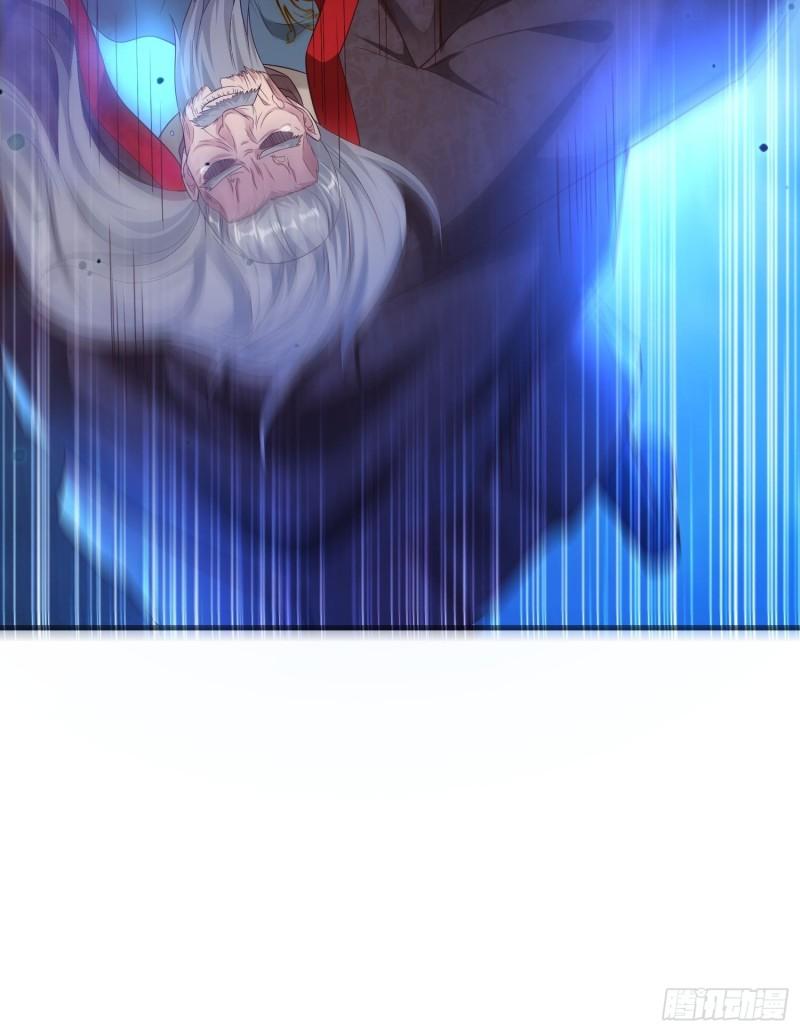 霸气侧漏李雨果26