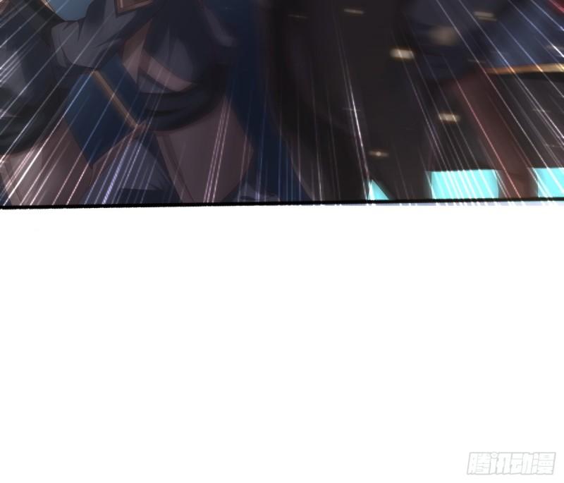 先帝降临25
