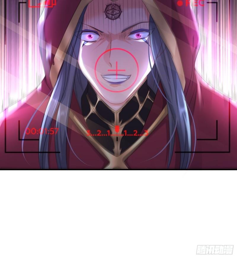 前朝大将23