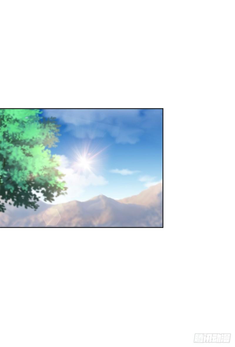 造神运动7
