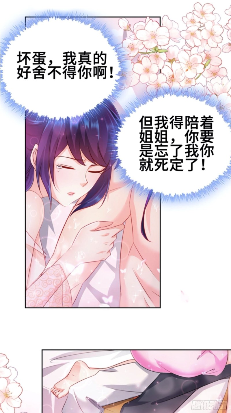 最后的决定17