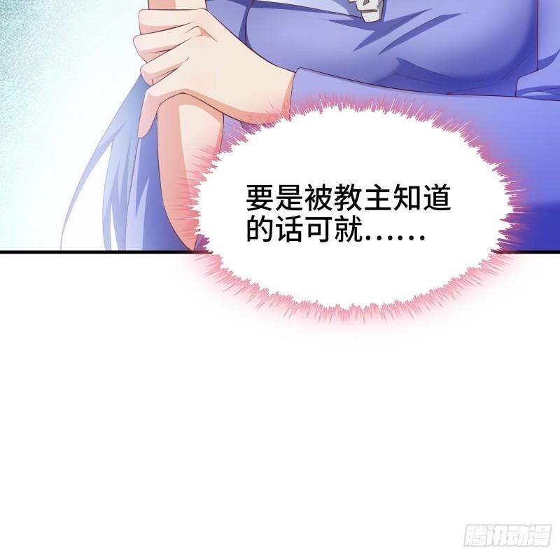 熟悉的面庞46
