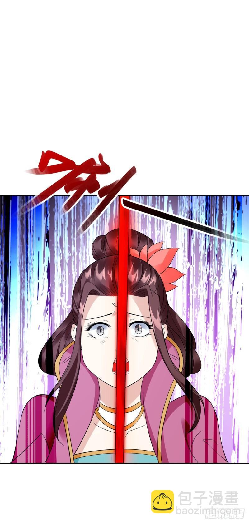 雨夜屠杀14