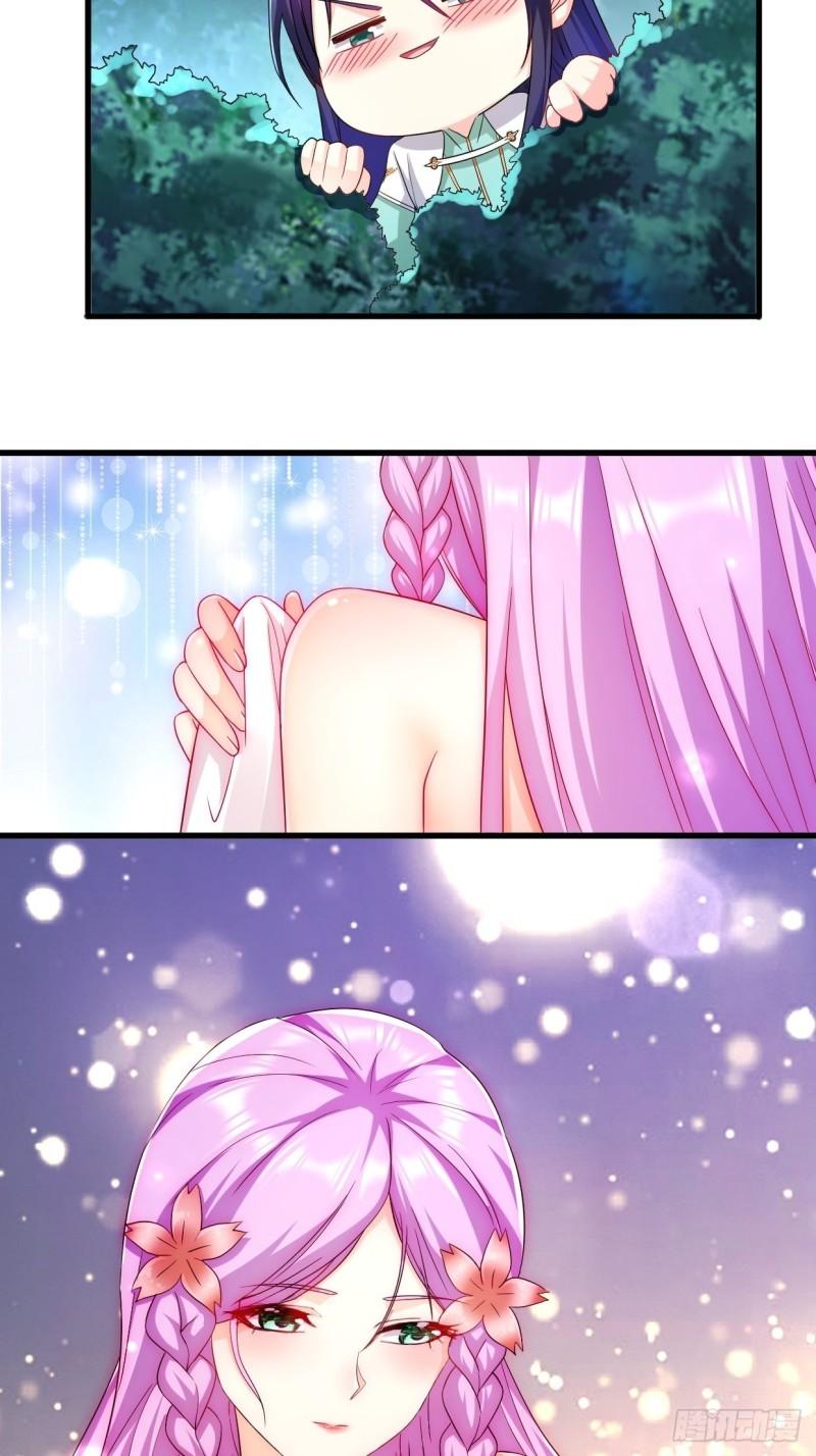 时代变了10