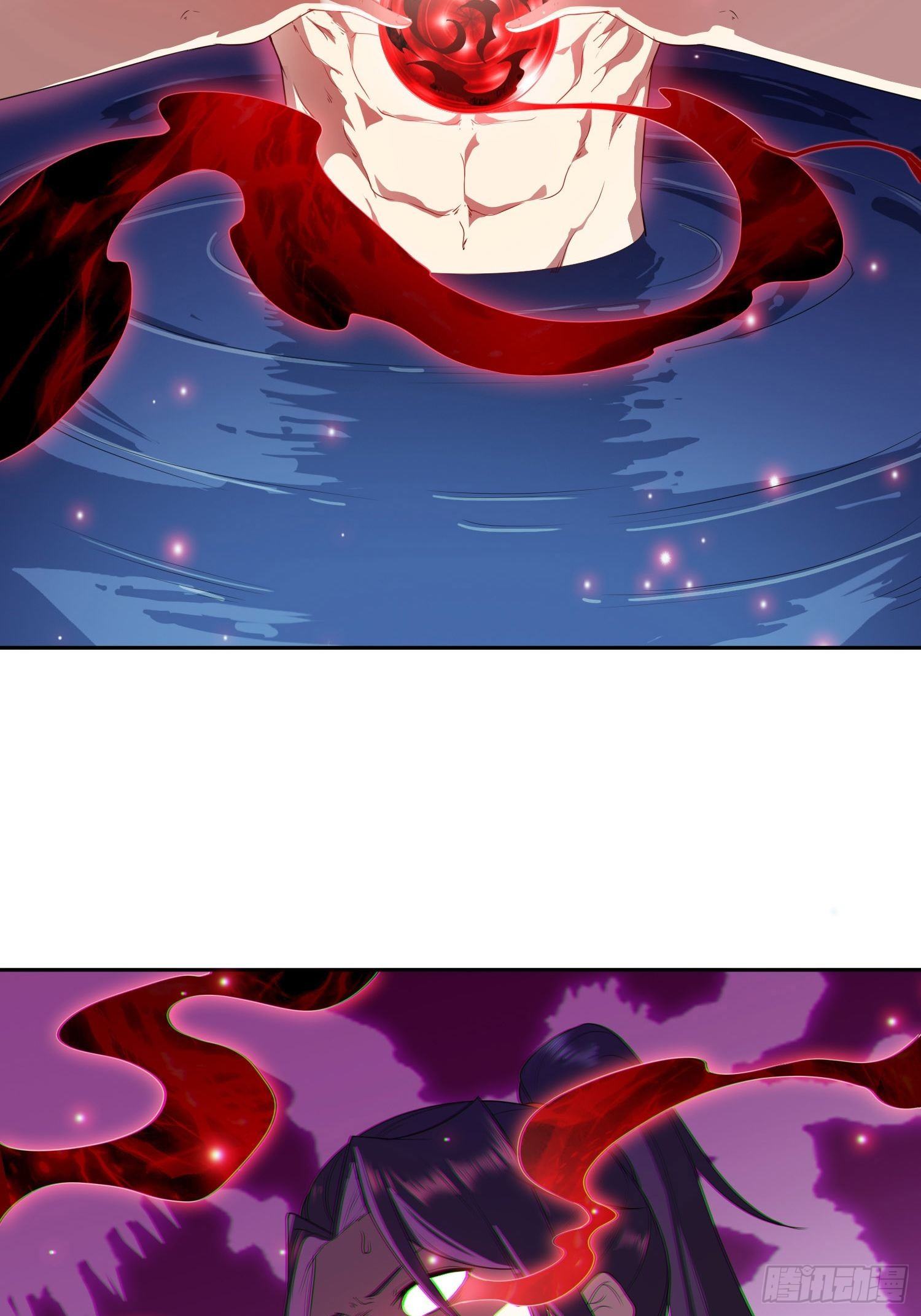“千手之魔”16