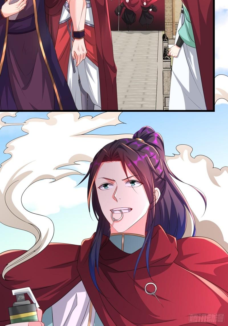 龙城寺庙18