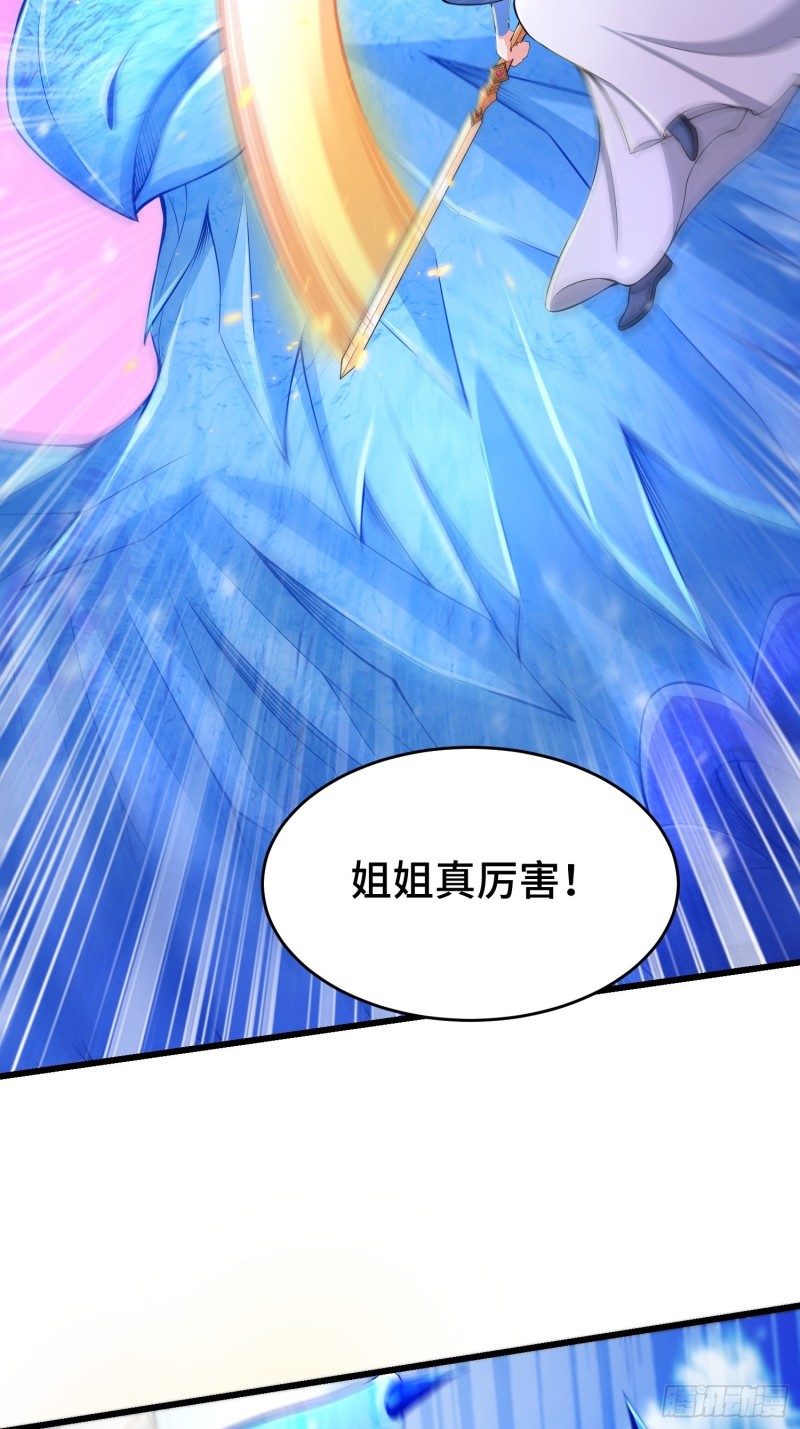 雪原冰凤27