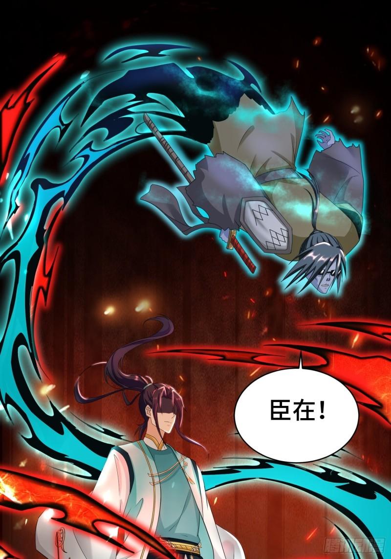 诡异兽巢15