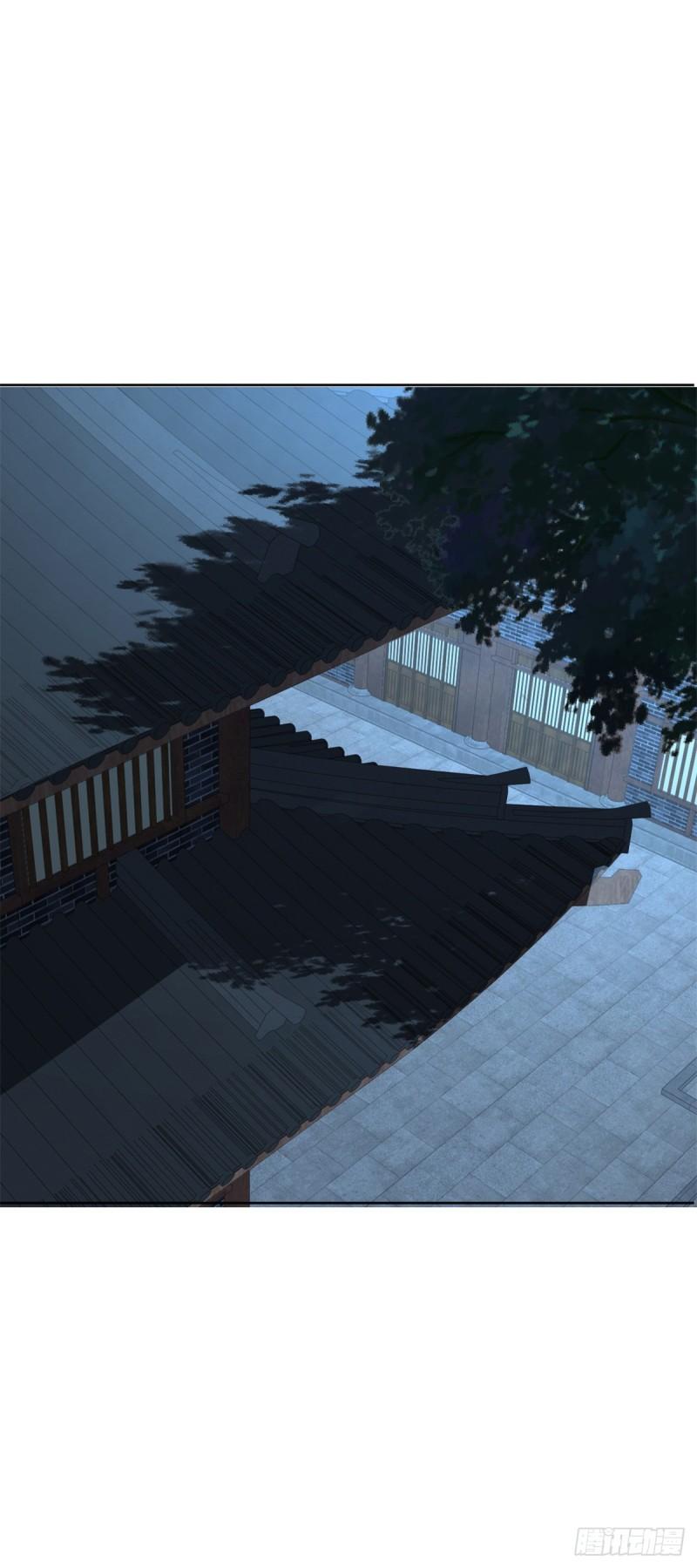 雨夜屠杀22