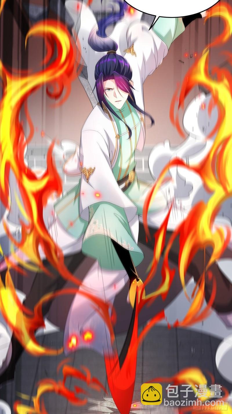 土地庙21