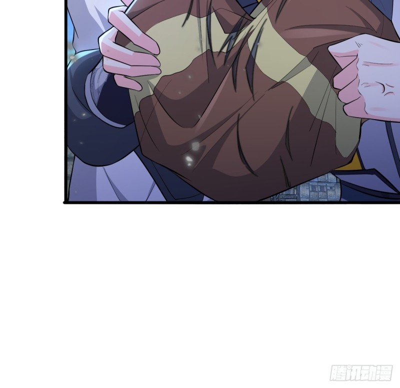 天狼城有难38