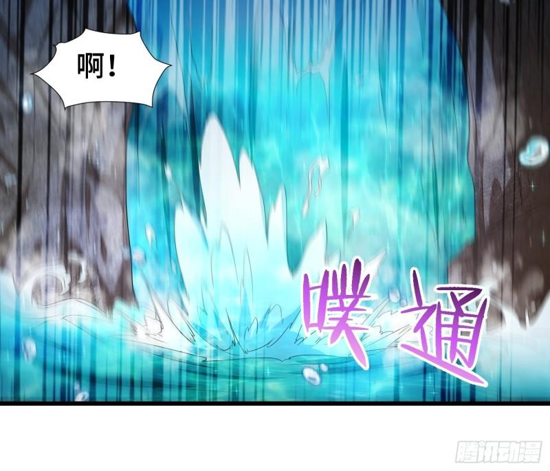 寻找无忧18