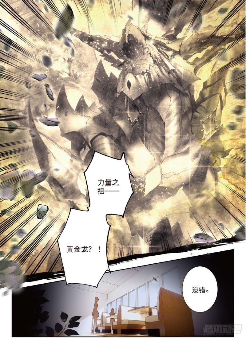 206 黄金龙4