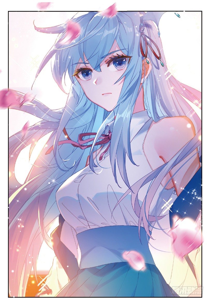 205 两个女神6