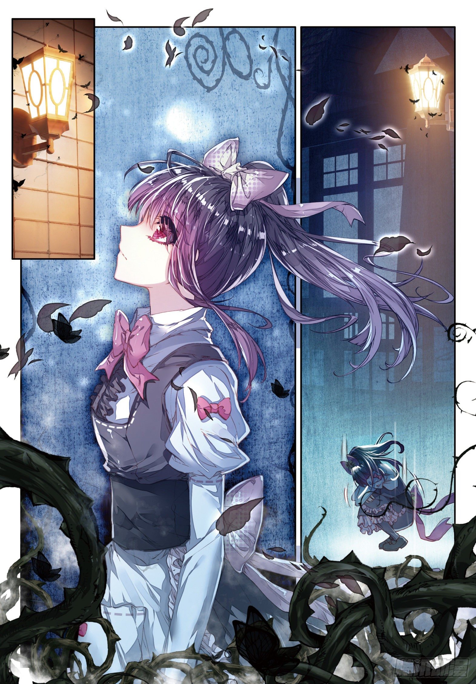 56 你的世界有我22
