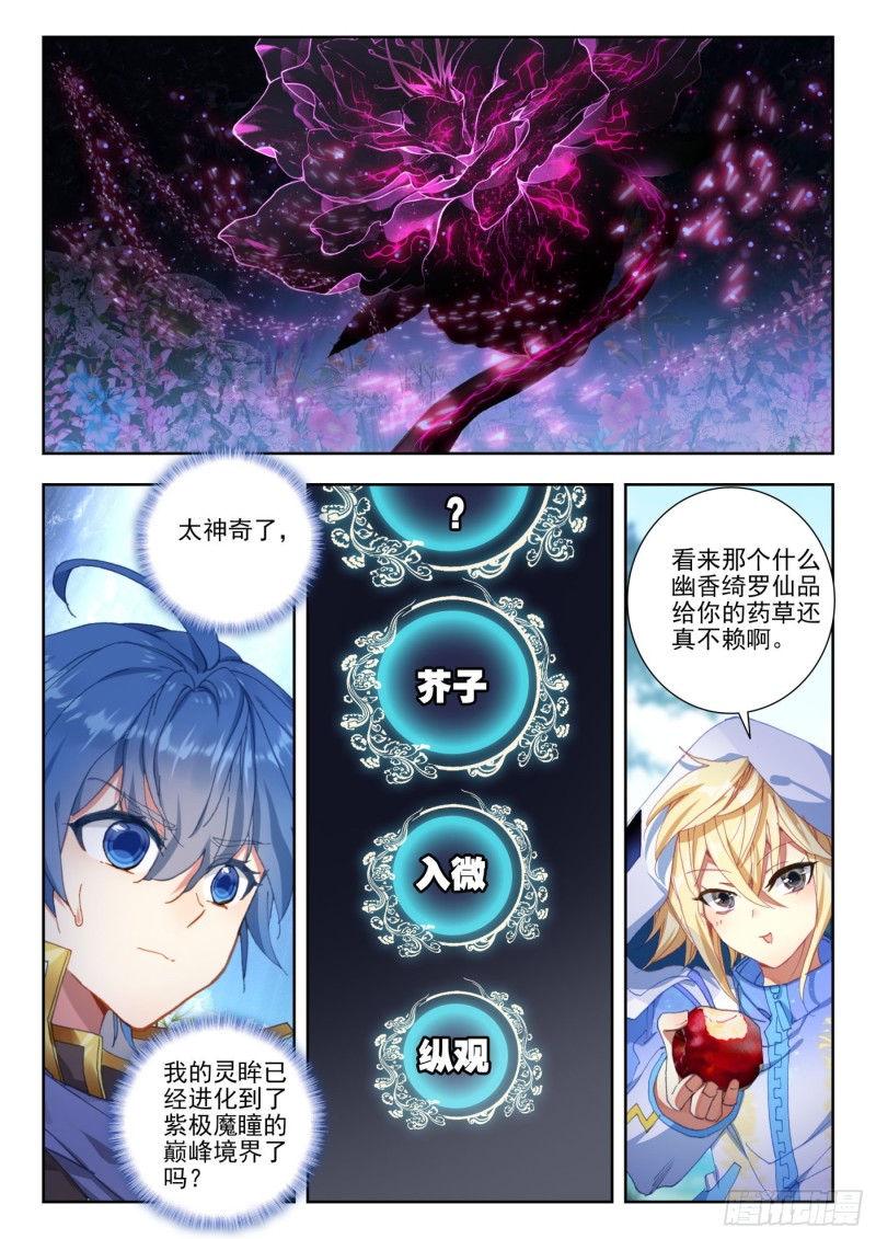 264 双瞳10