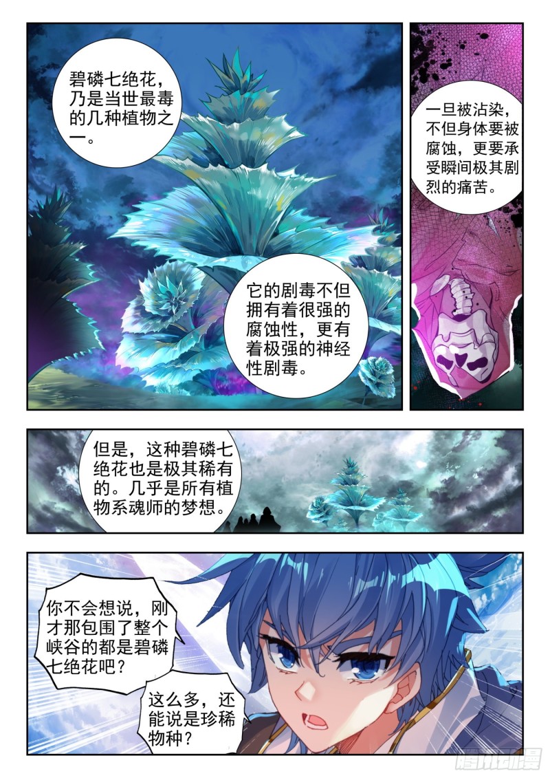 258 碧磷七绝花13