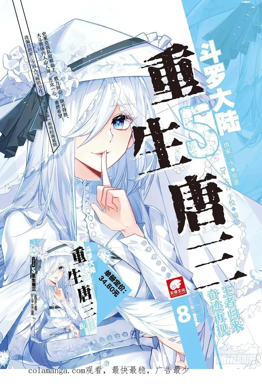 417 行动17