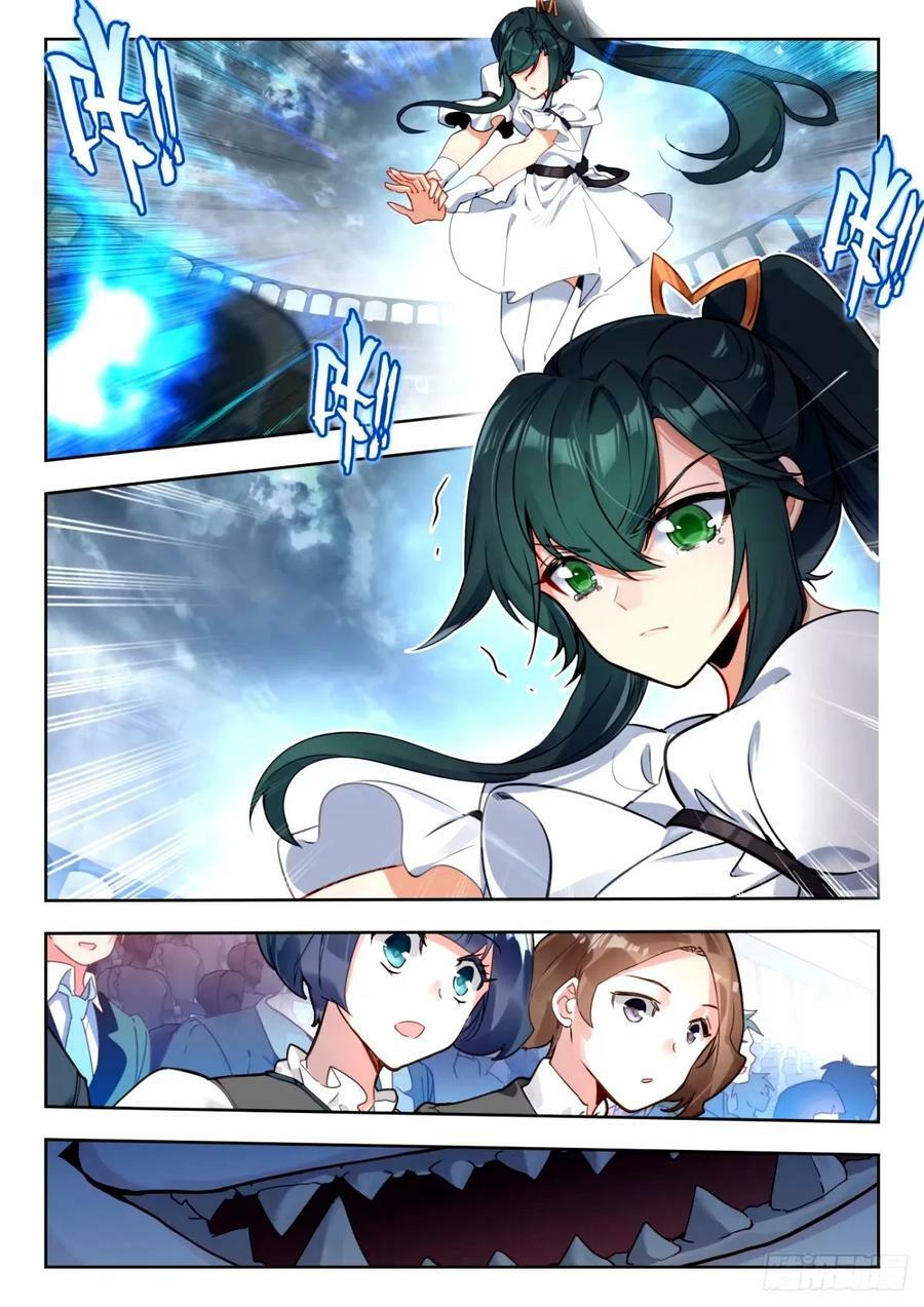 372 绝望15