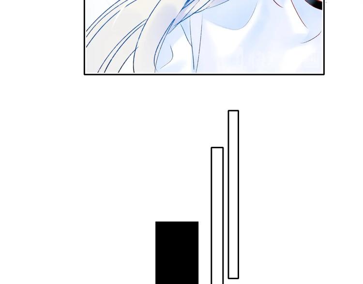 第77话 她的眼泪81
