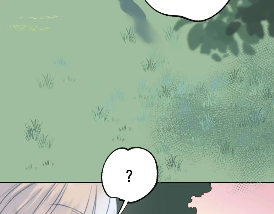 第24话 计划23