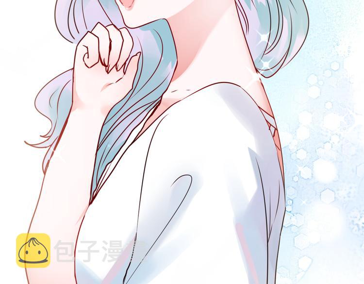 第17话 裂痕65