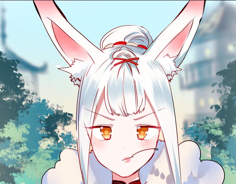 第4话 情敌51