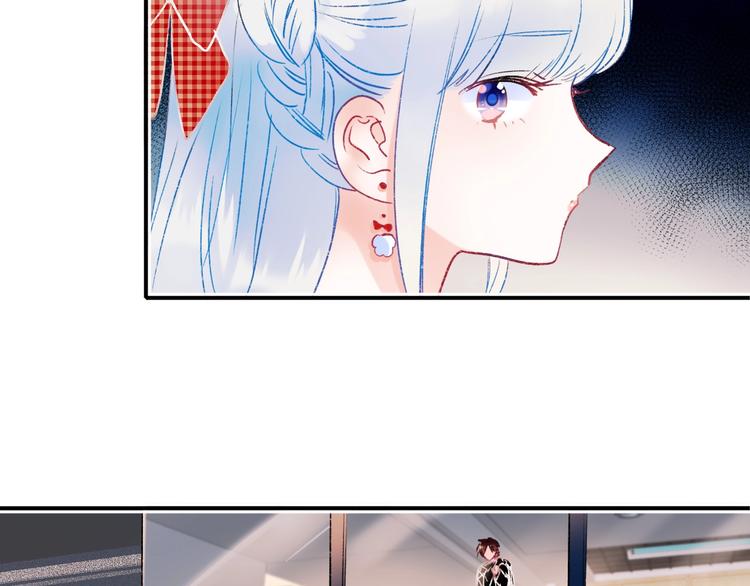 第107话 真的担心你8