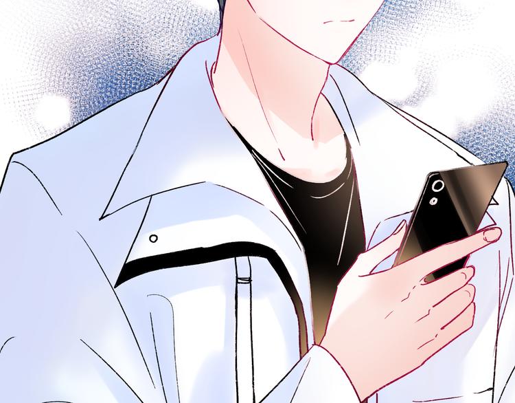 第110话 萧河的决定83