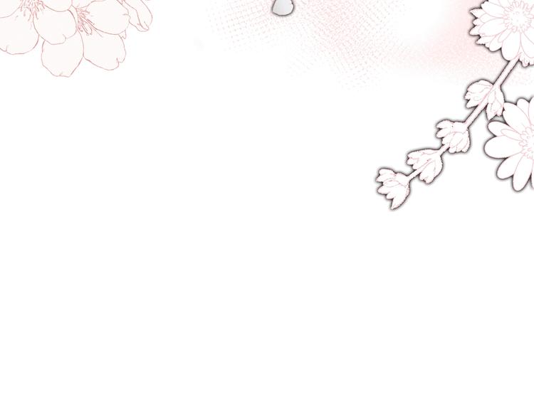 第58话 保护你88