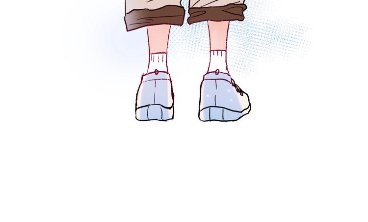 第109话 纾解心结33