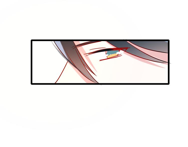第5话 你喜欢他？36