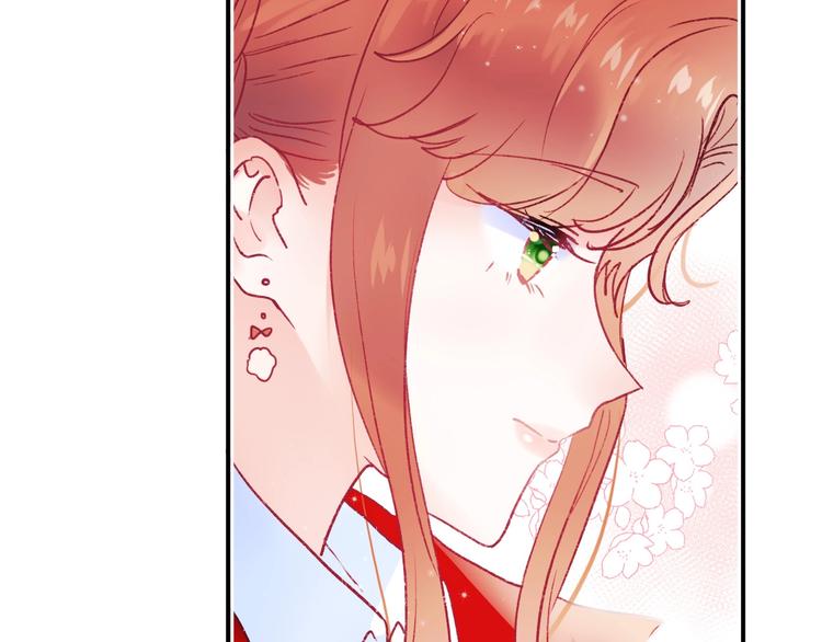 第107话 真的担心你22