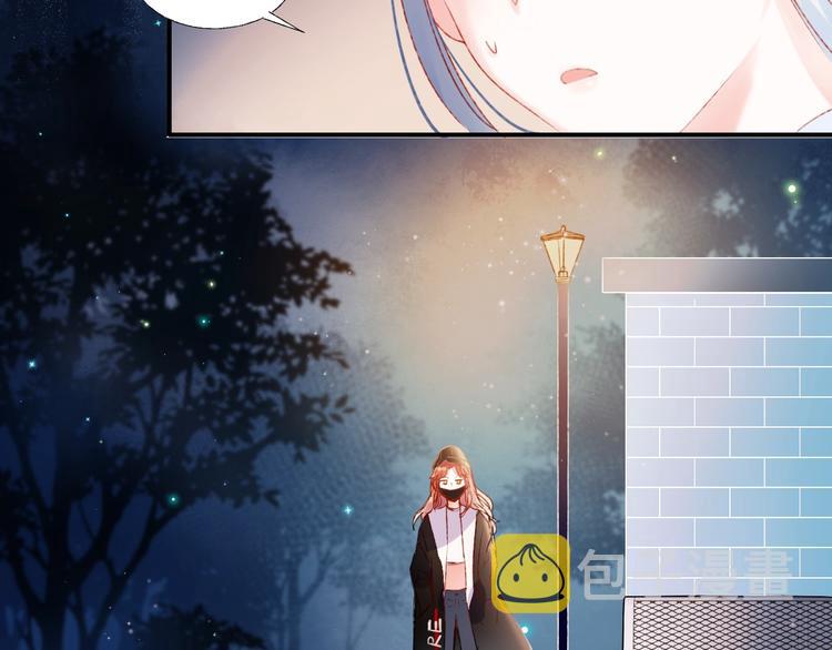 第42话 神秘约见73