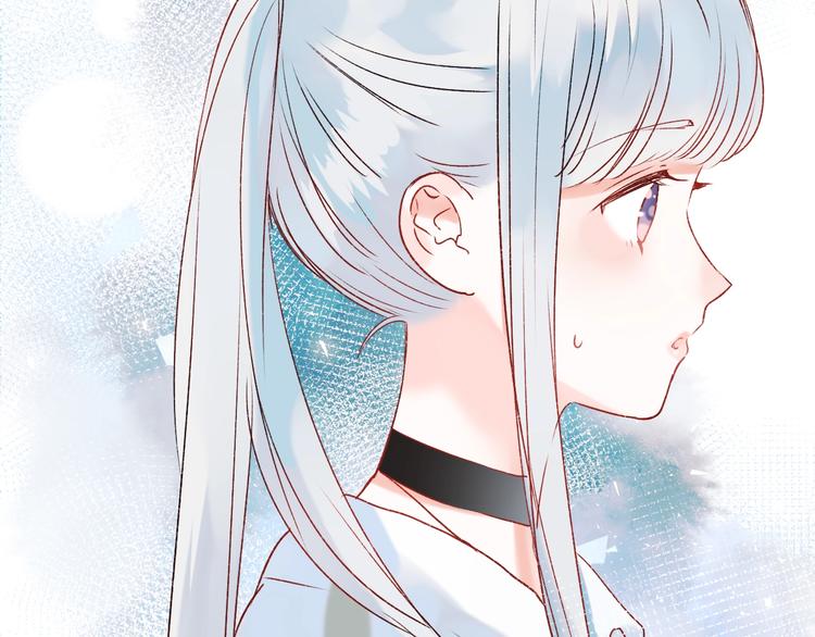 第34话 坦白秘密55