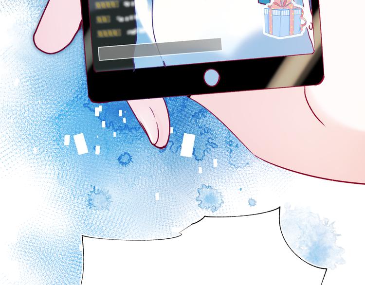 第85话 对决开始58