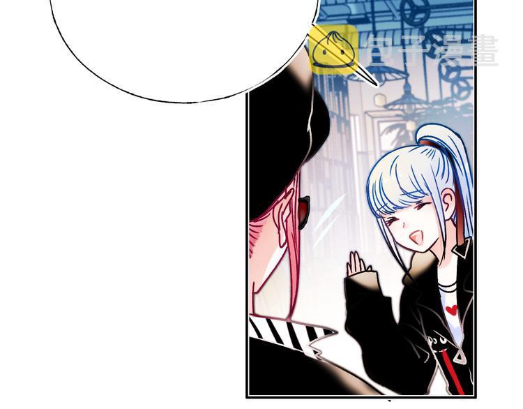 第91话 代打风波19