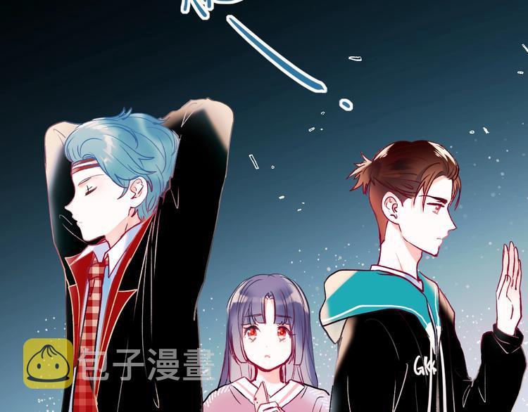 第68话 隐情30