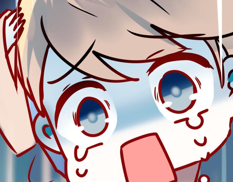 第5话 你喜欢他？58