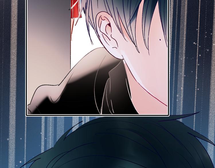 第108话 父子争执49