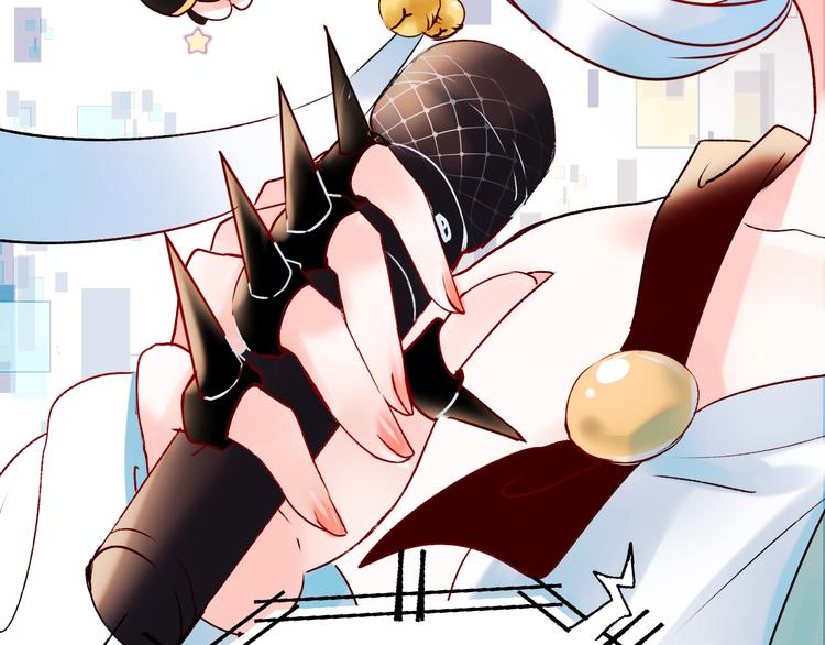 第37话 真相111