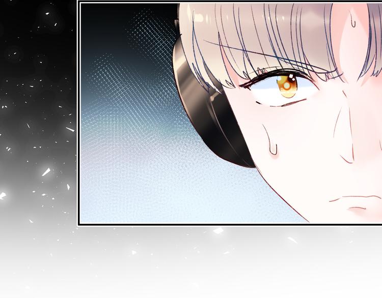第85话 对决开始84