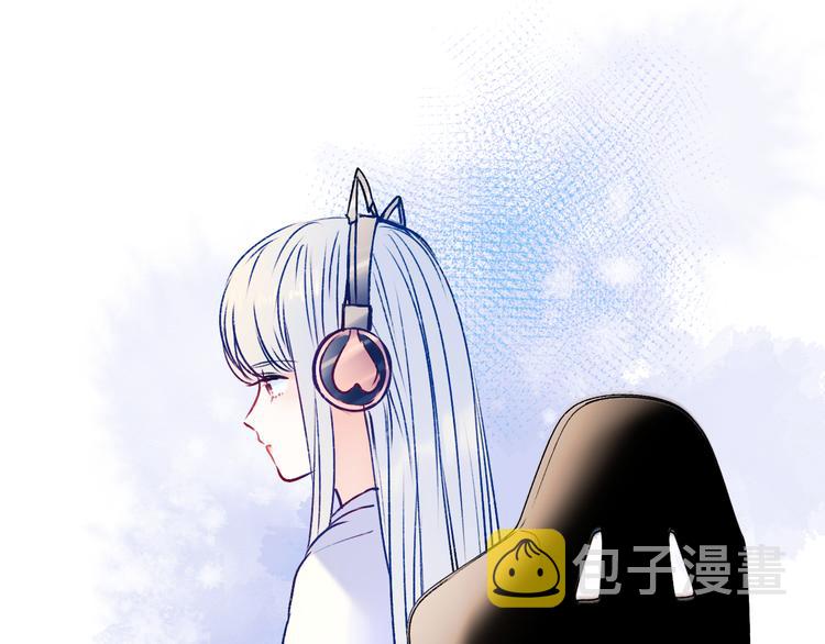 第88话 阴谋升级34
