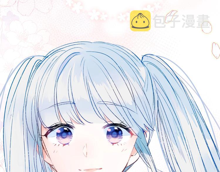第78话 首杀115