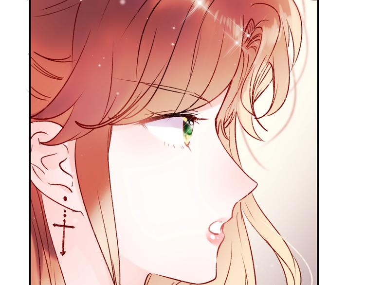 第60话 解散！？38