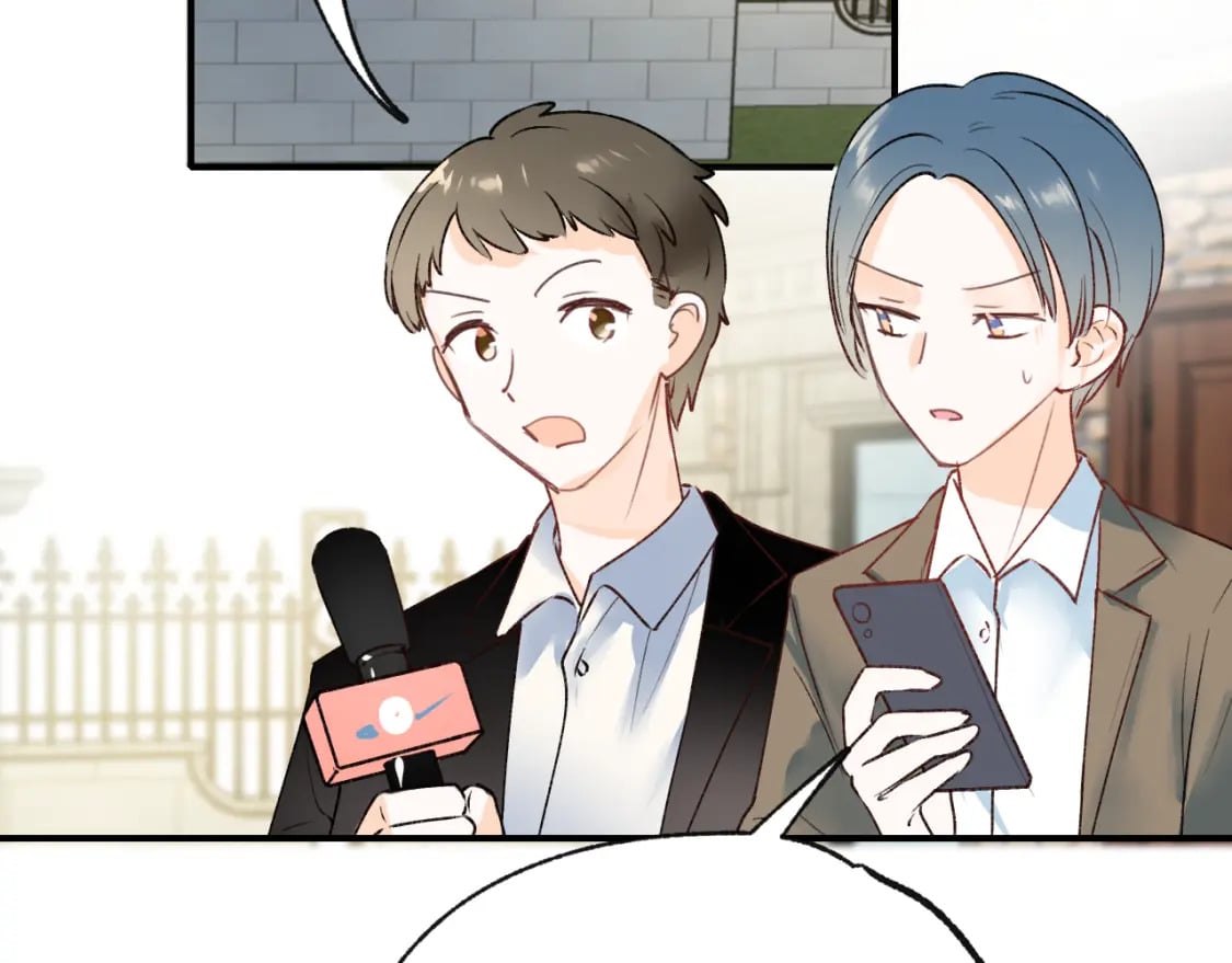 第13话 归队46