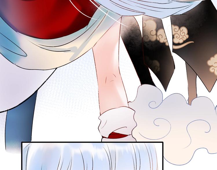 第37话 真相94